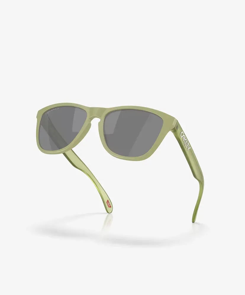 Frogskins