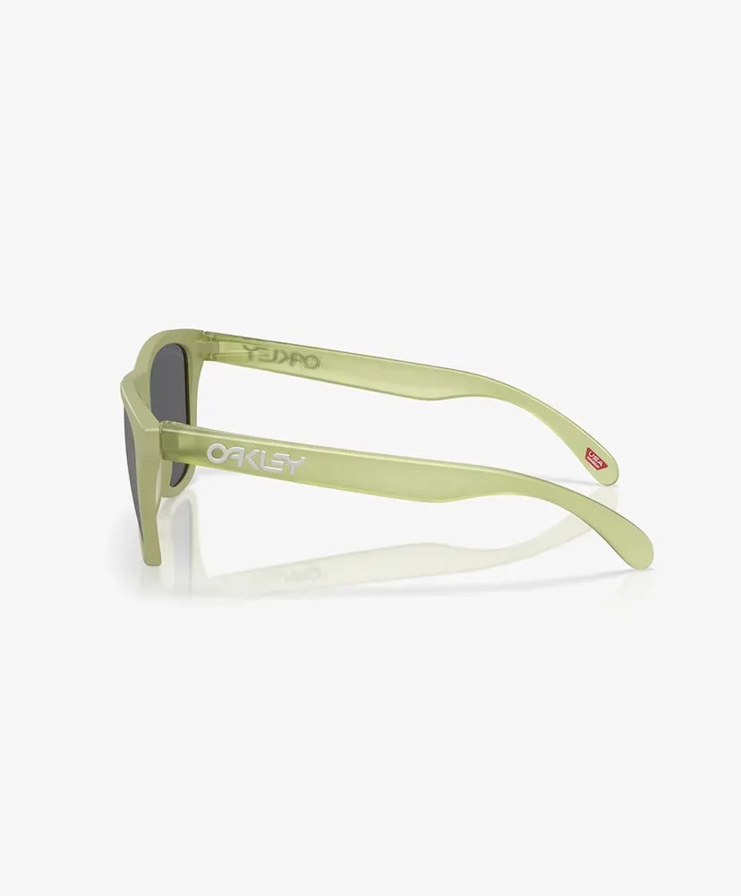 Frogskins