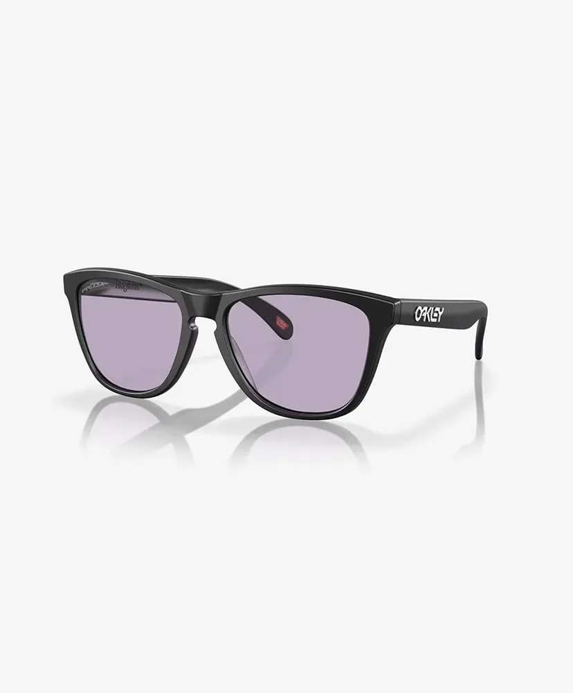Frogskins