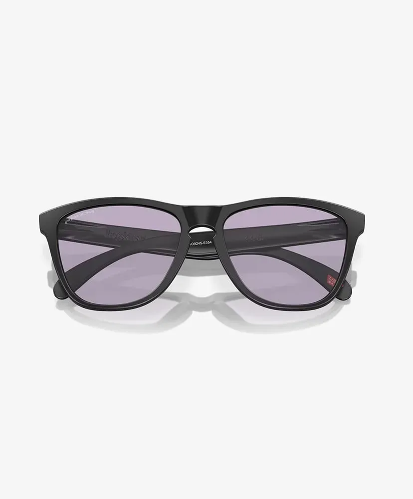 Frogskins