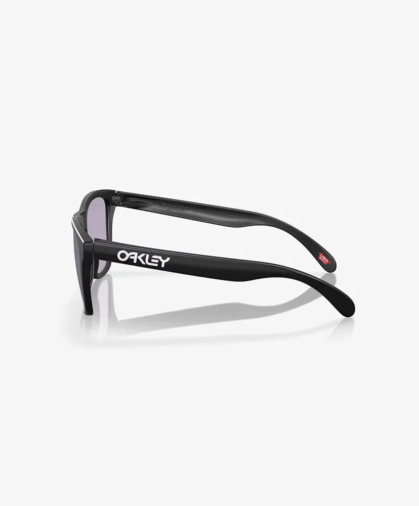 Frogskins