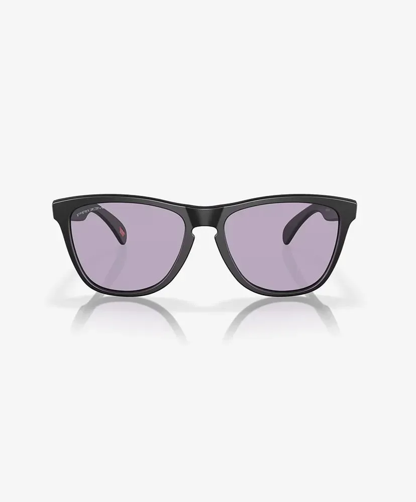 Frogskins