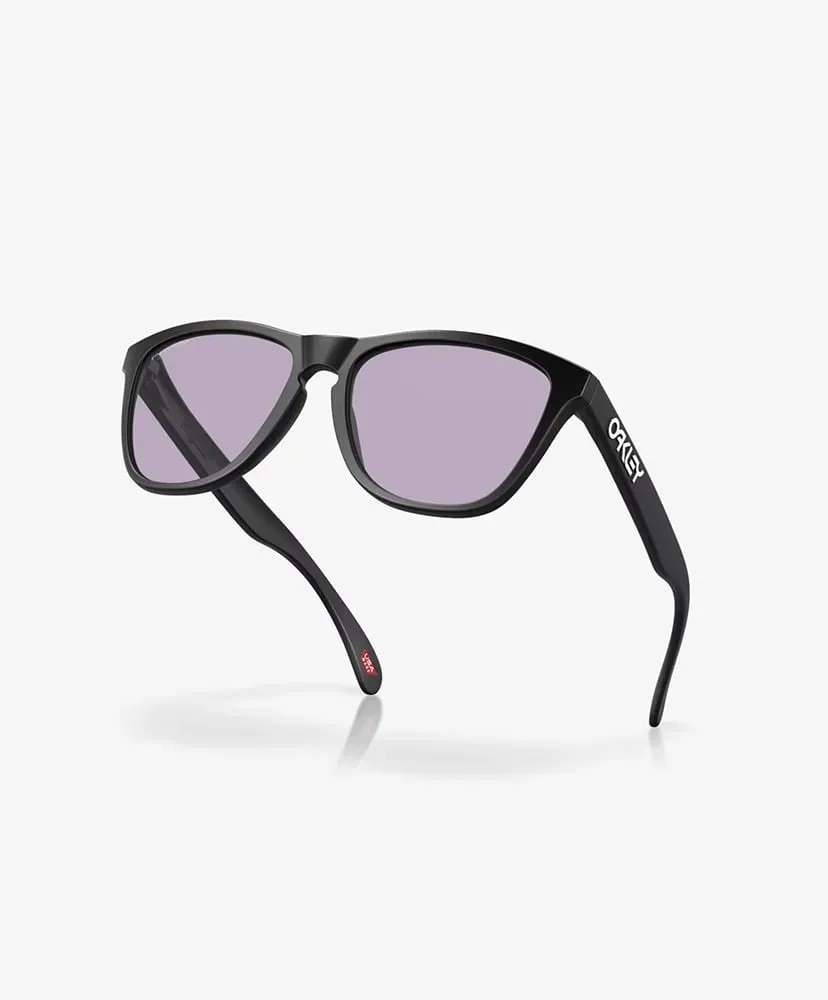 Frogskins