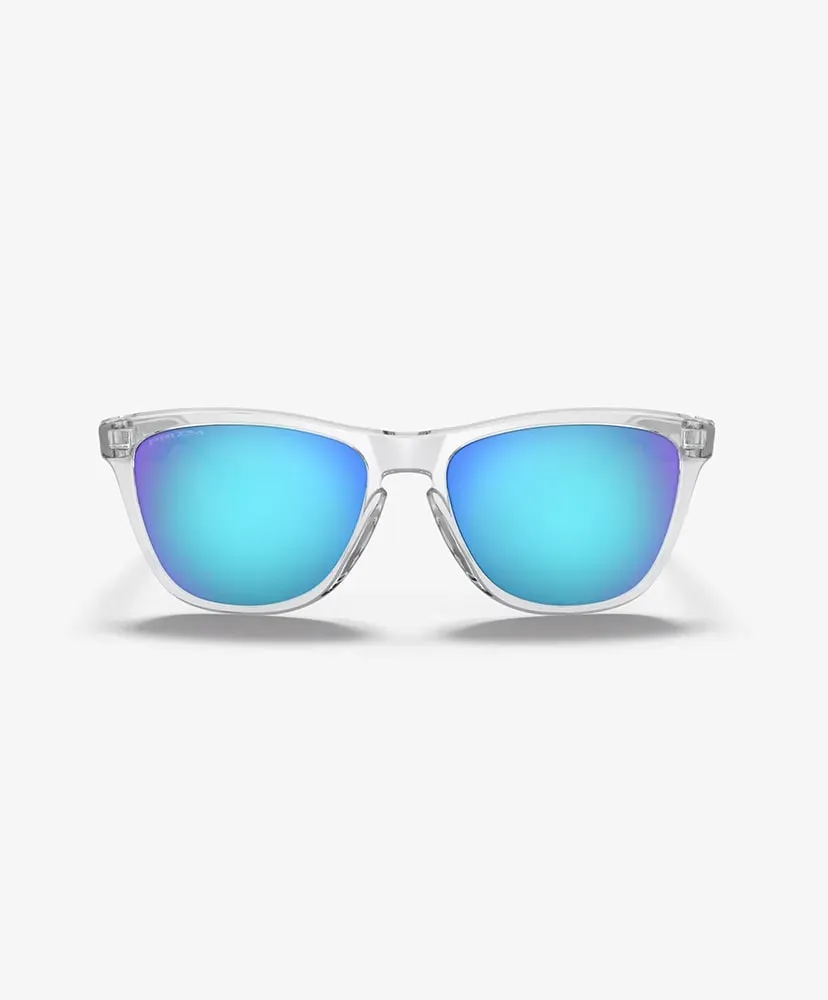 Frogskins