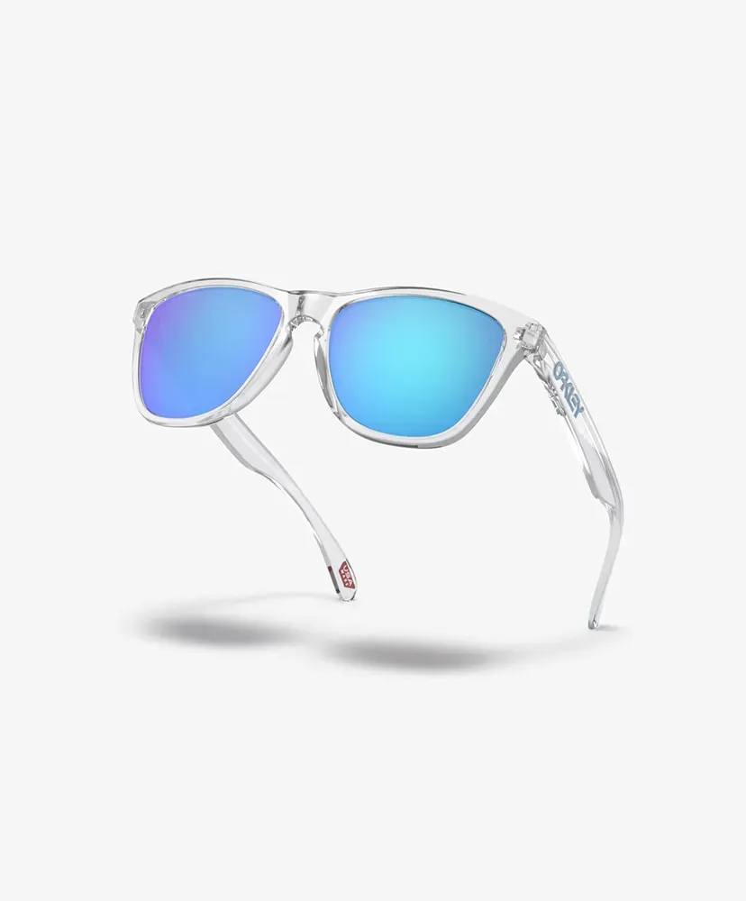 Frogskins