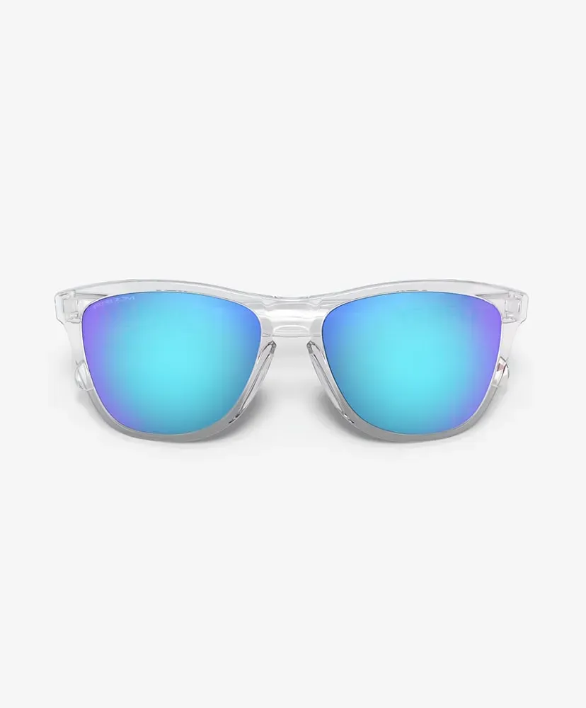 Frogskins