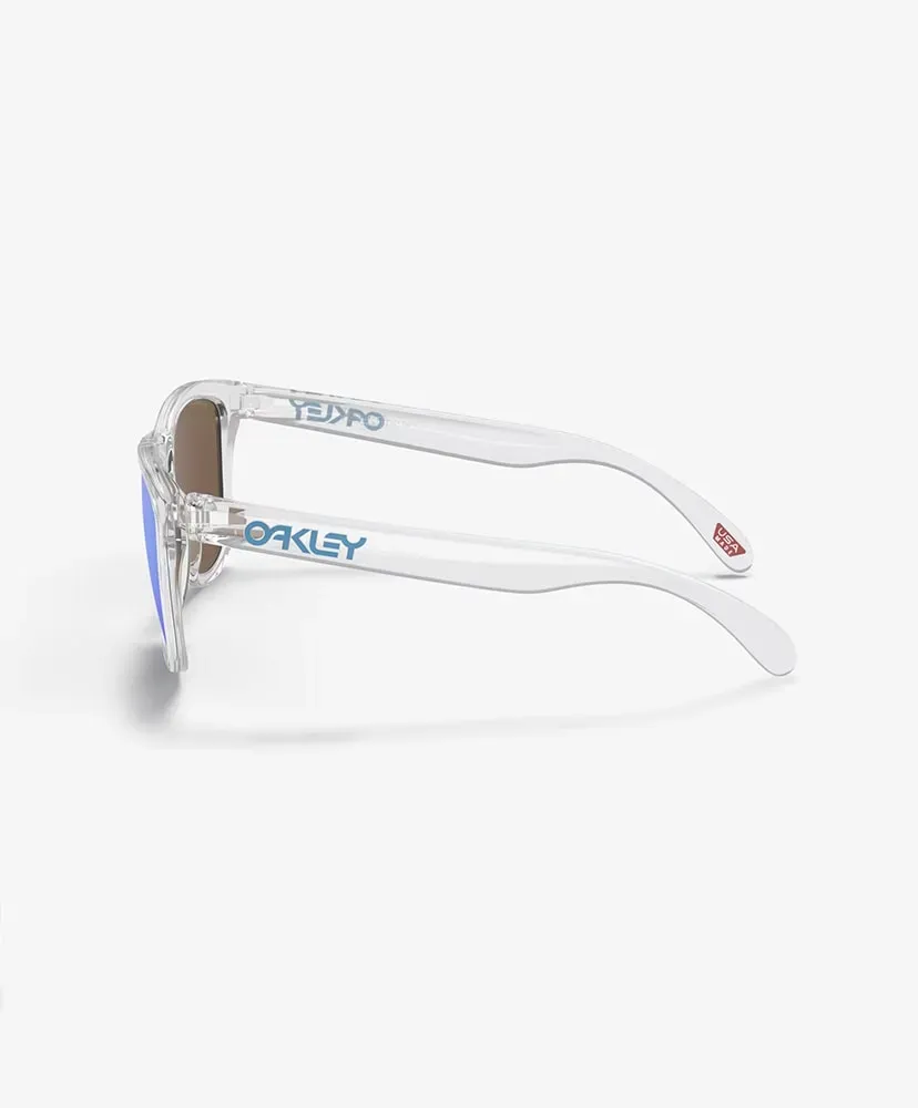 Frogskins
