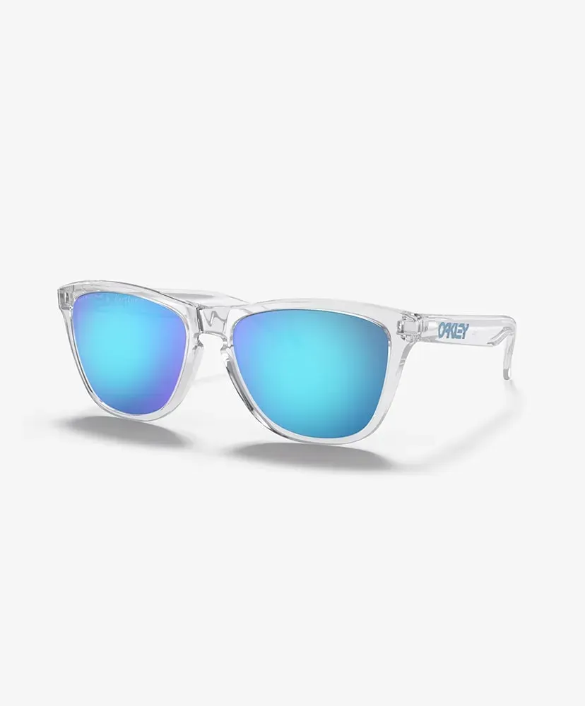 Frogskins