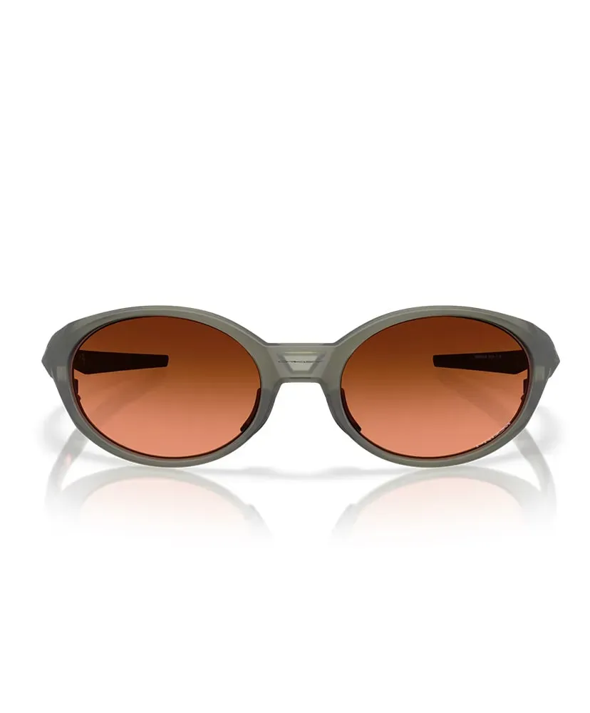 Eye Jacket Redux Latitude Collection