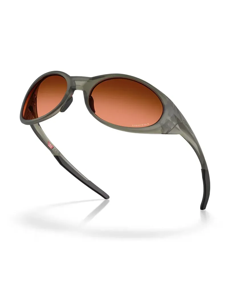 Eye Jacket Redux Latitude Collection