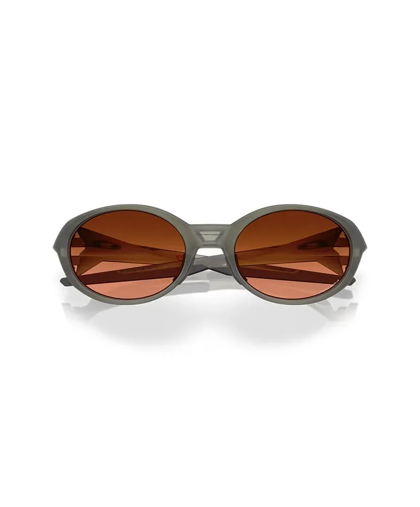 Eye Jacket Redux Latitude Collection
