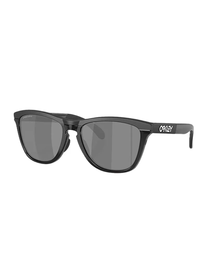 Frogskins Range Xl