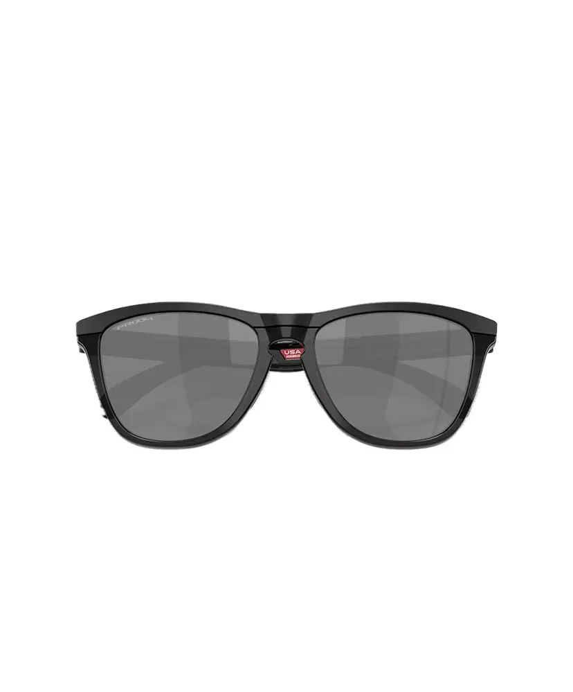 Frogskins Range Xl