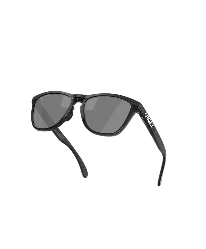 Frogskins Range Xl