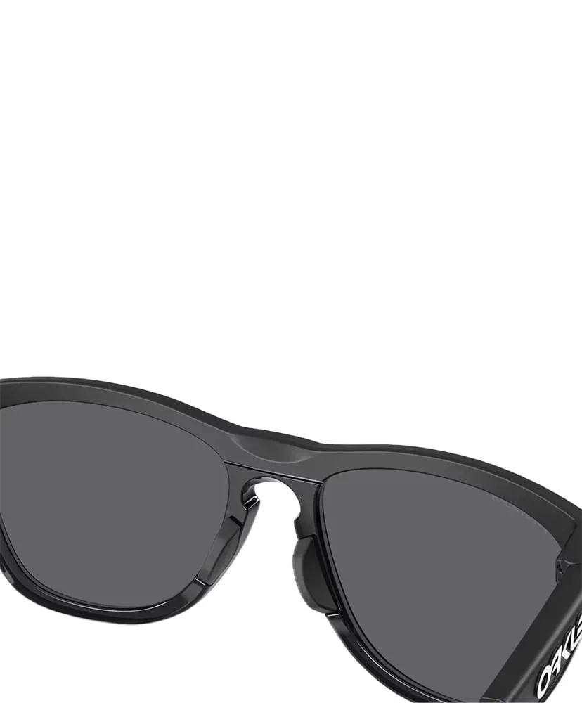 Frogskins Range Xl