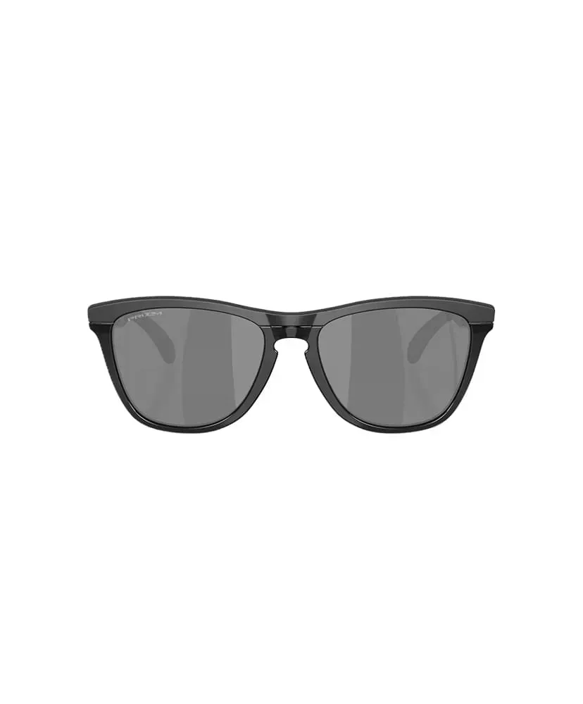 Frogskins Range Xl