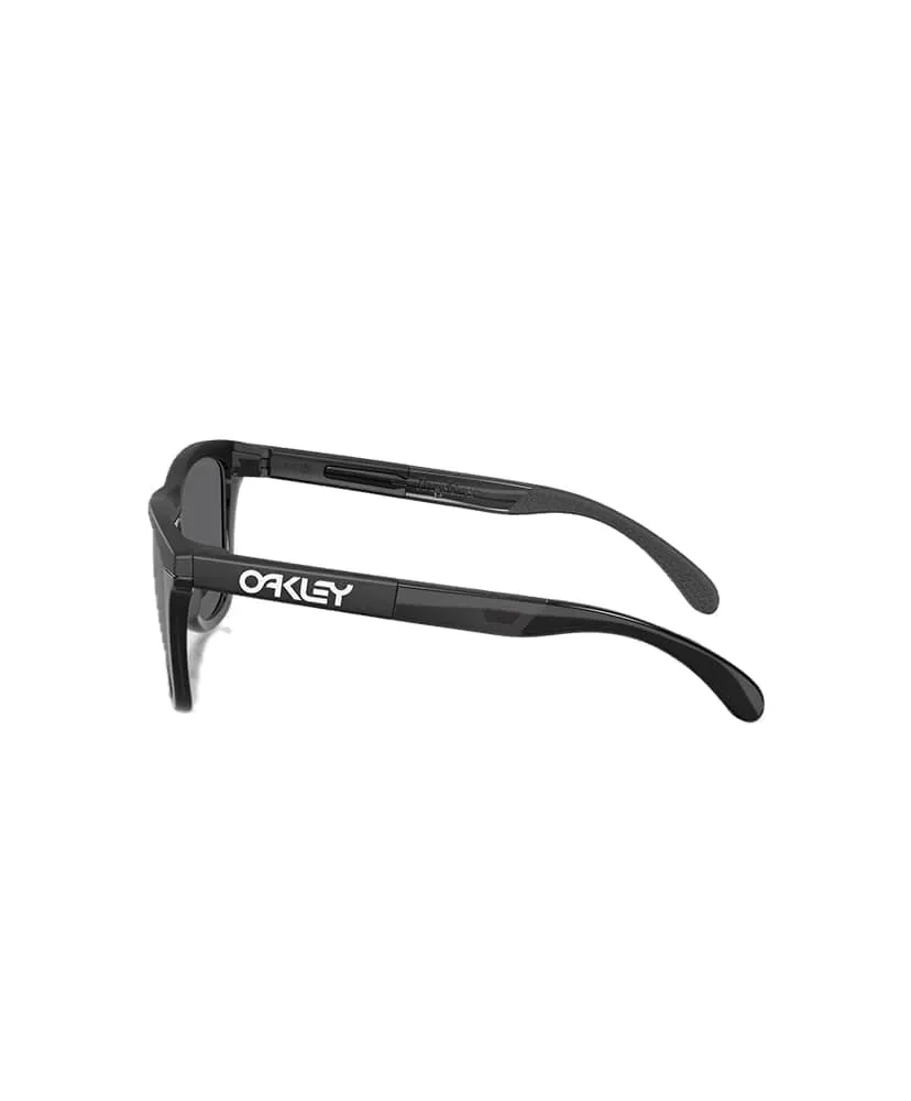 Frogskins Range Xl