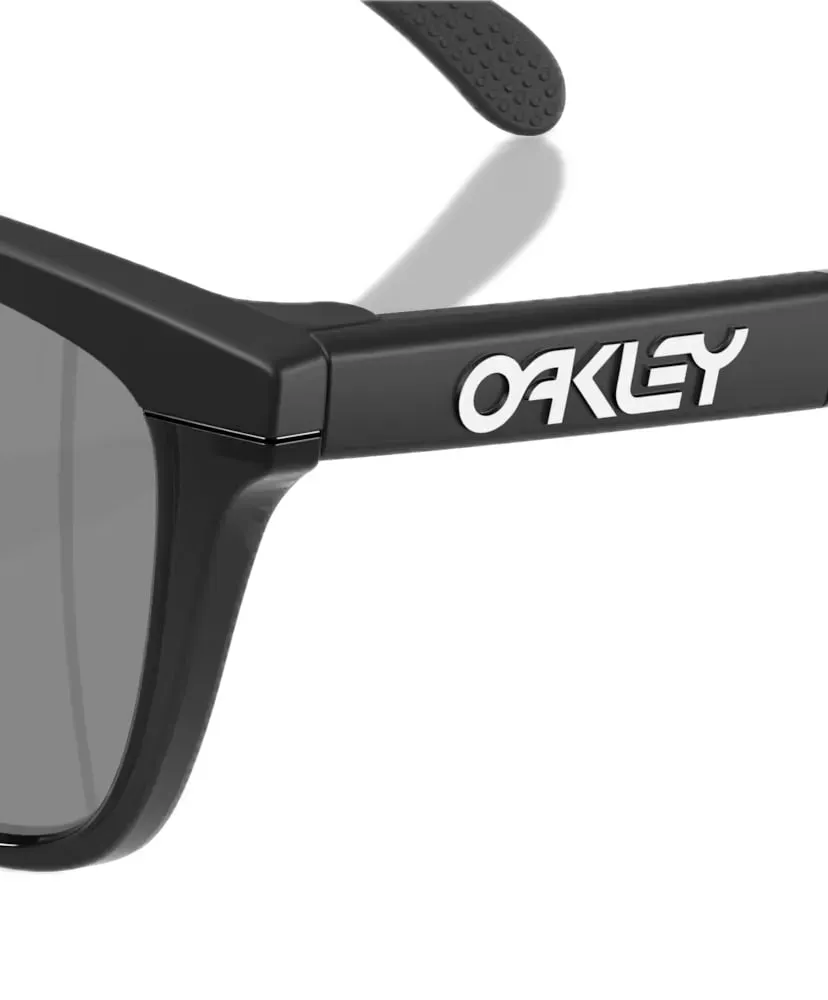Frogskins Range Xl