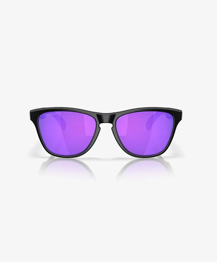 Frogskins S