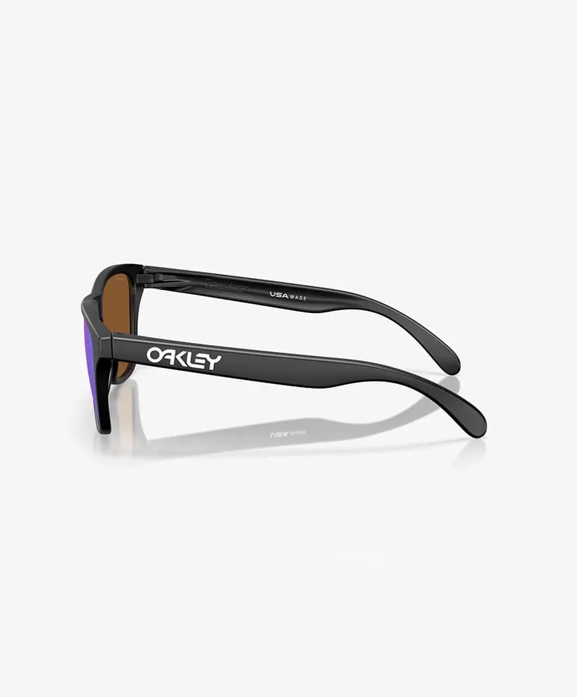 Frogskins S