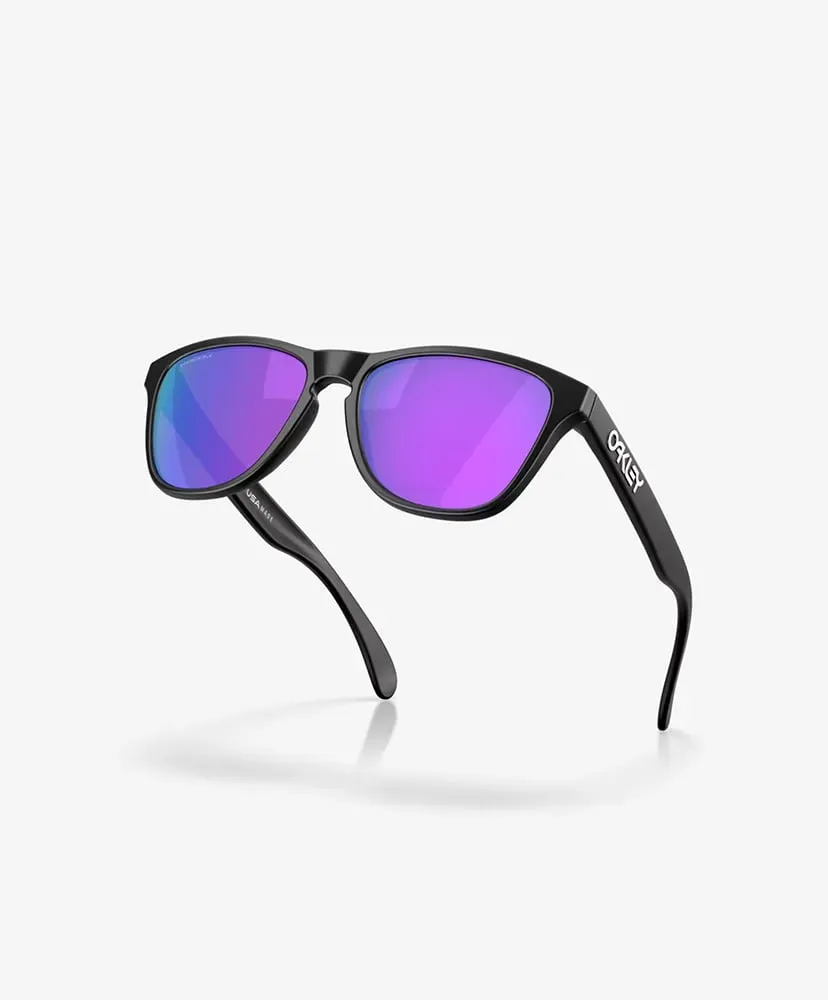 Frogskins S