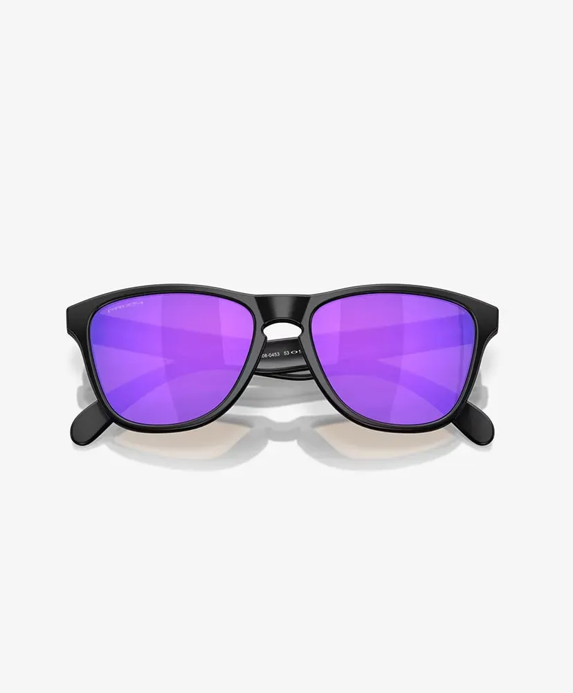 Frogskins S