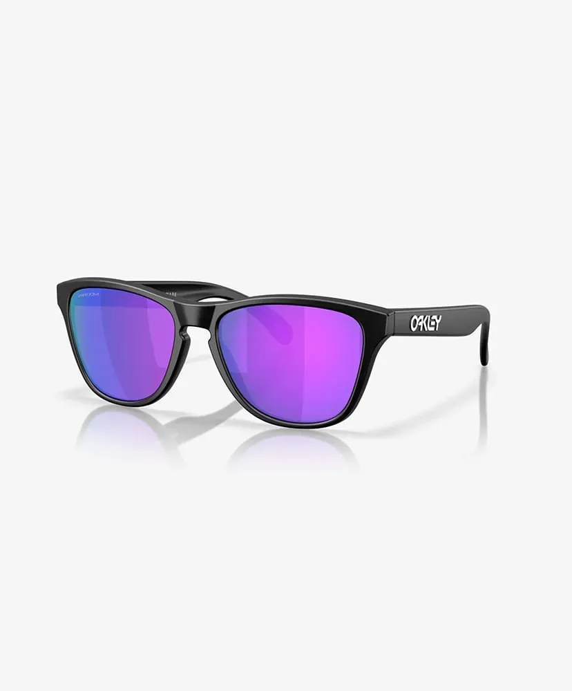Frogskins S