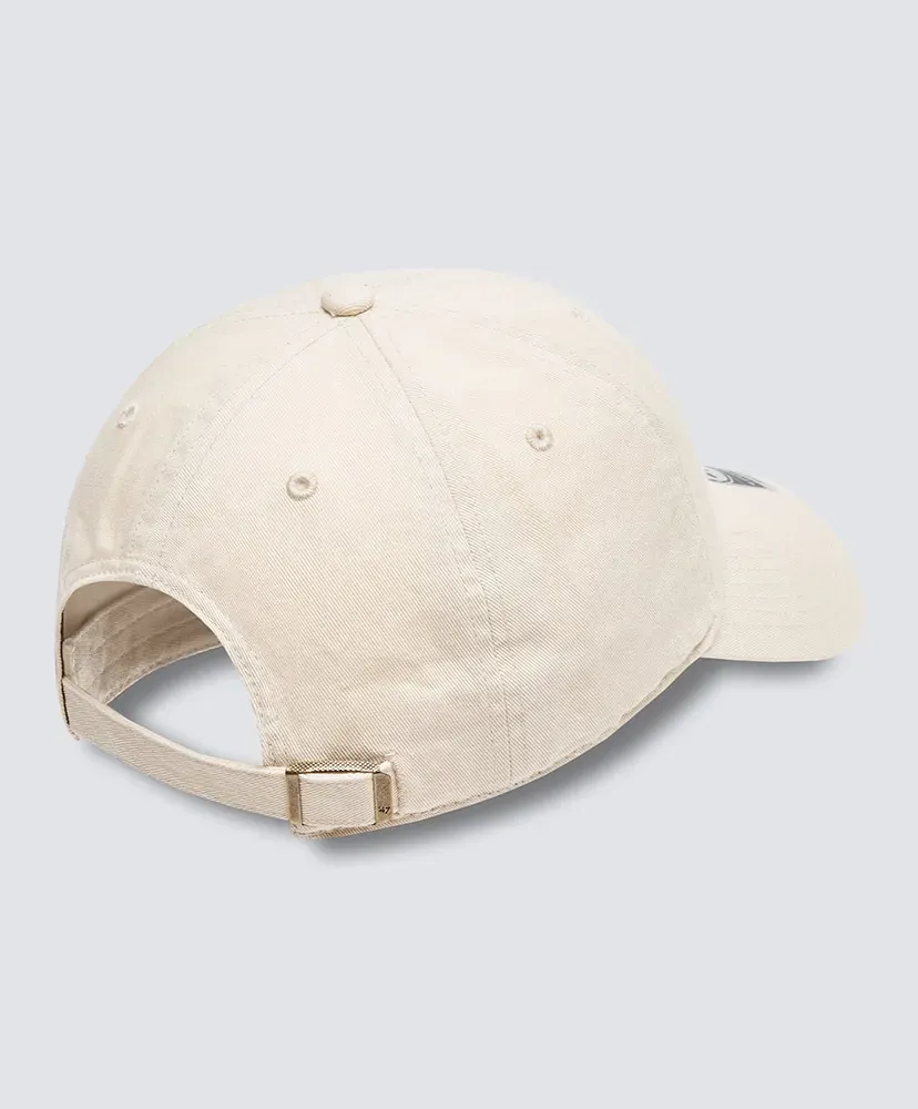 47 Soho Dad Hat