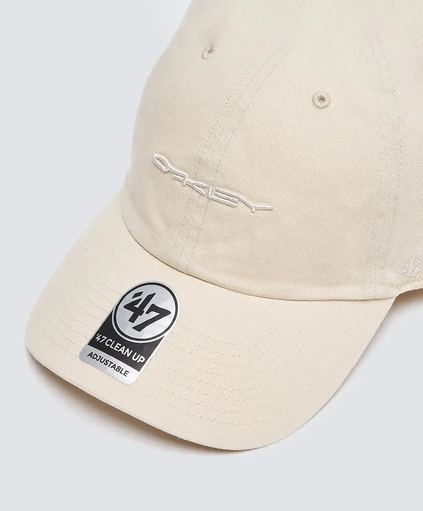 47 Soho Dad Hat