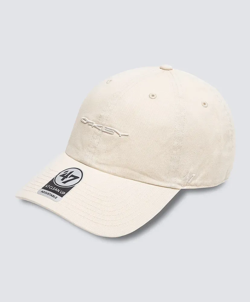 47 Soho Dad Hat