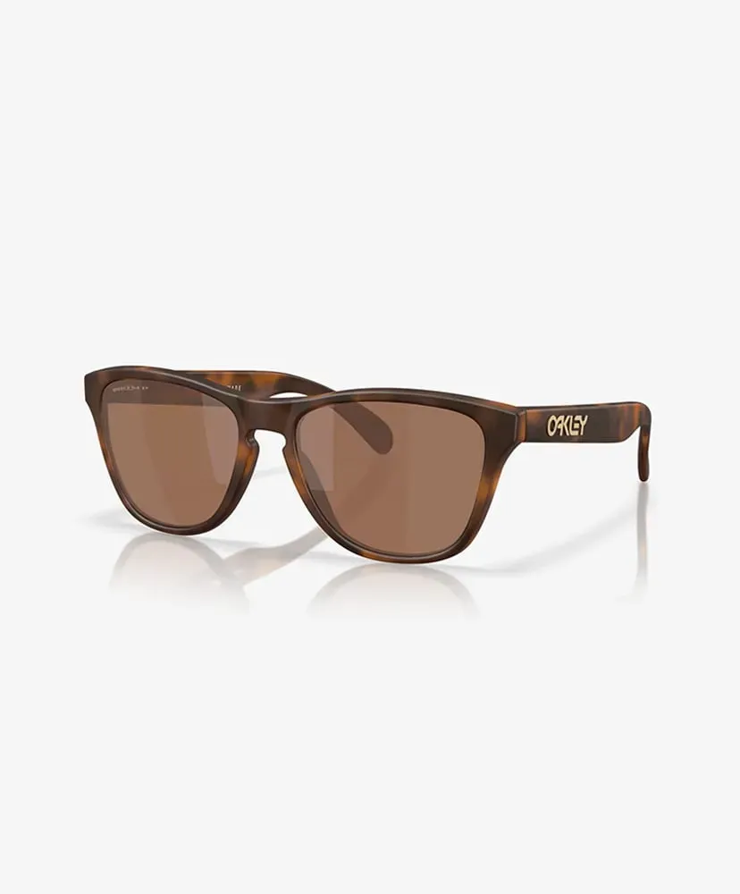 Frogskins S