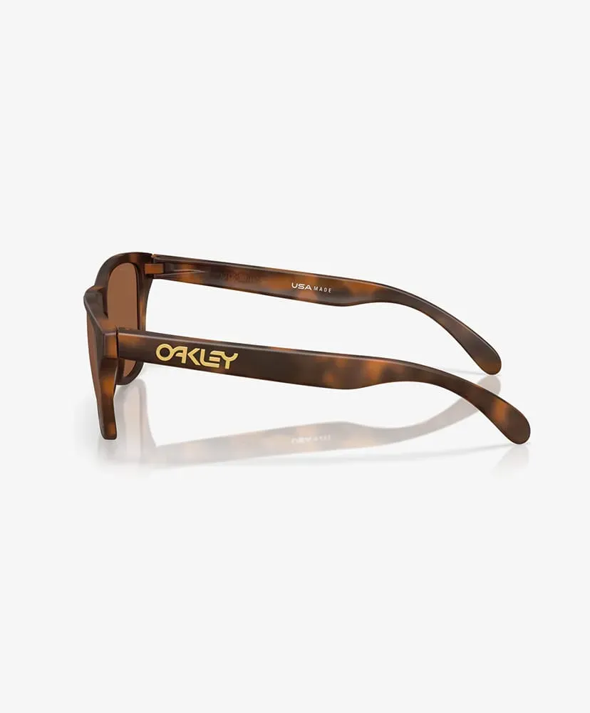 Frogskins S