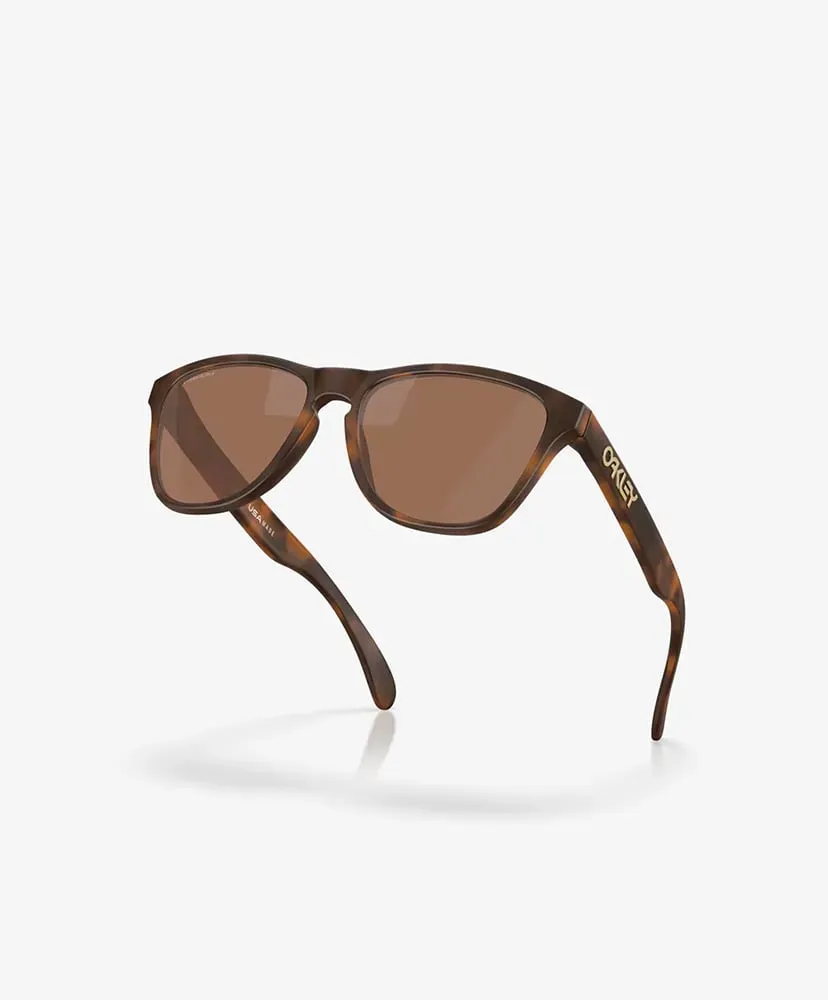 Frogskins S