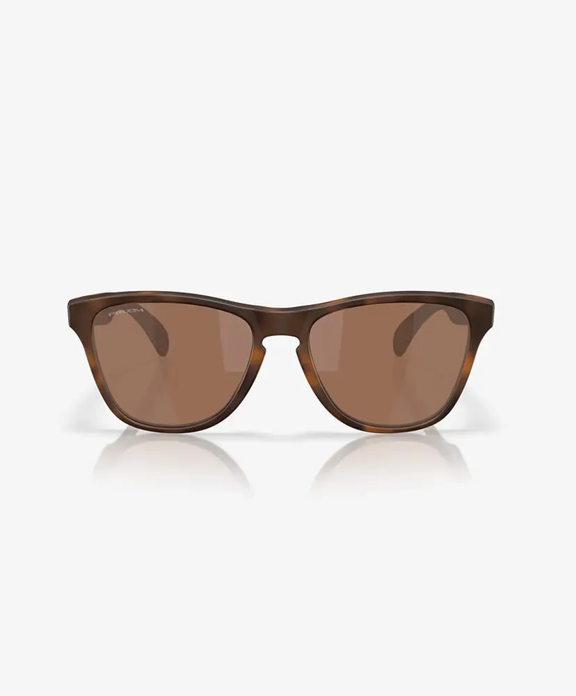 Frogskins S