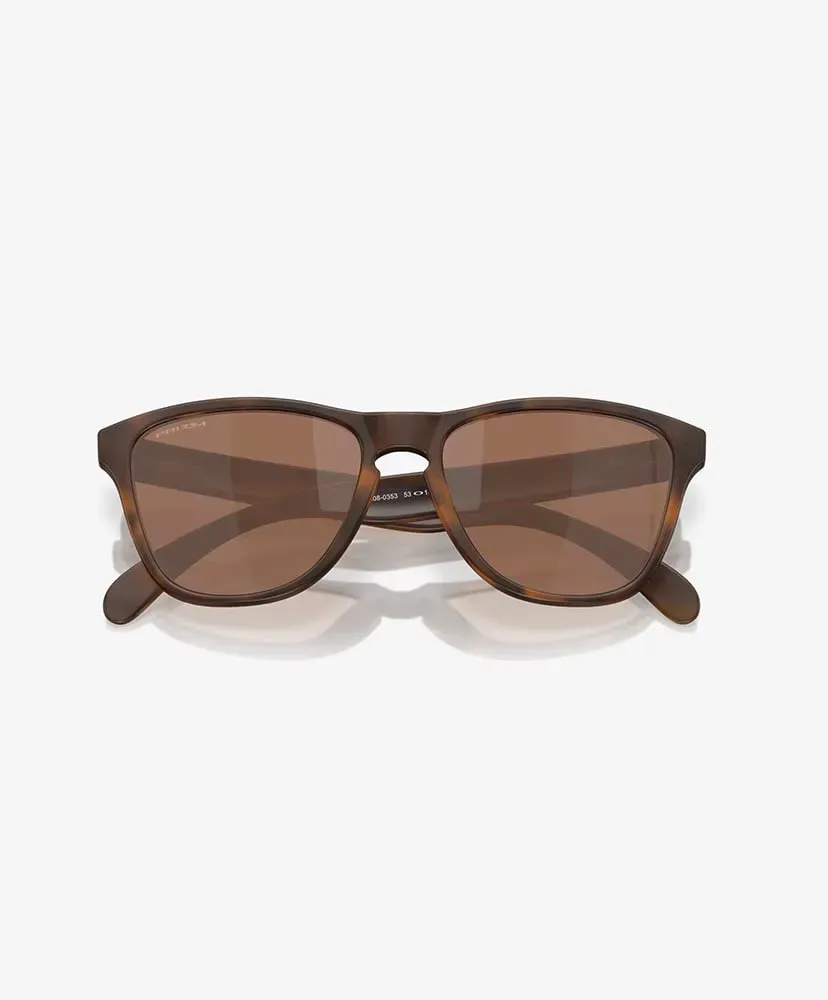 Frogskins S