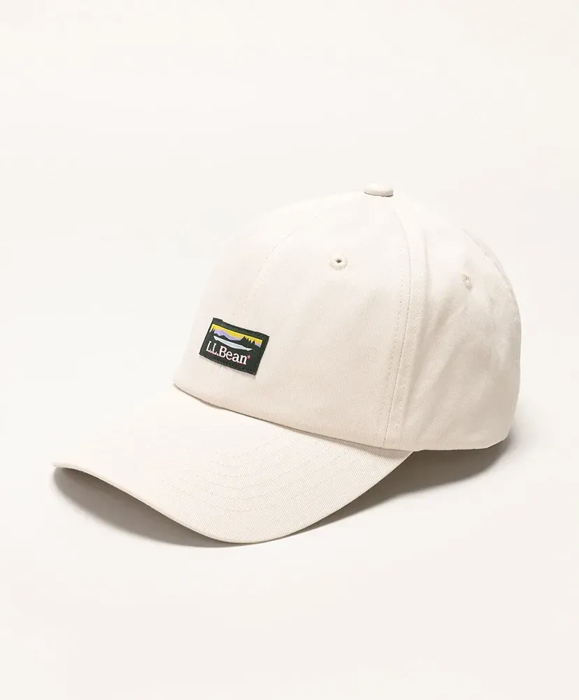 Ktd Twill Dp Crown Cap