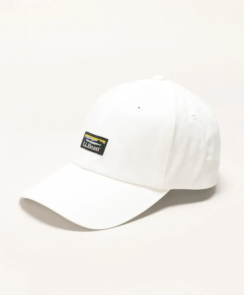 Ktd Twill Dp Crown Cap