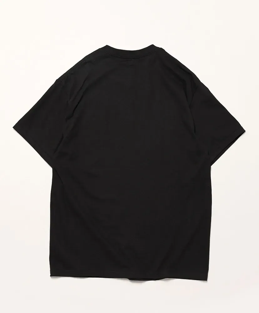 Moon Phases T-Shirt
