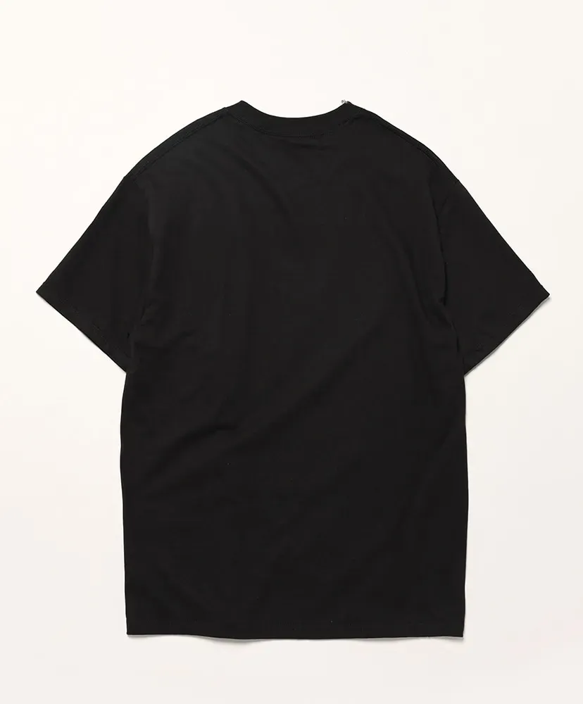 Aurora T-Shirt