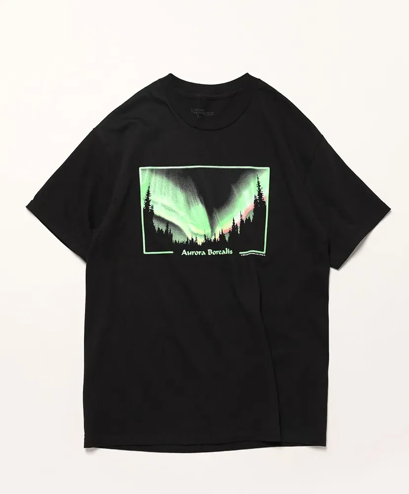 Aurora T-Shirt