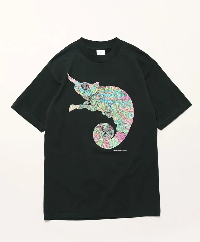 Chameleon T-Shirt