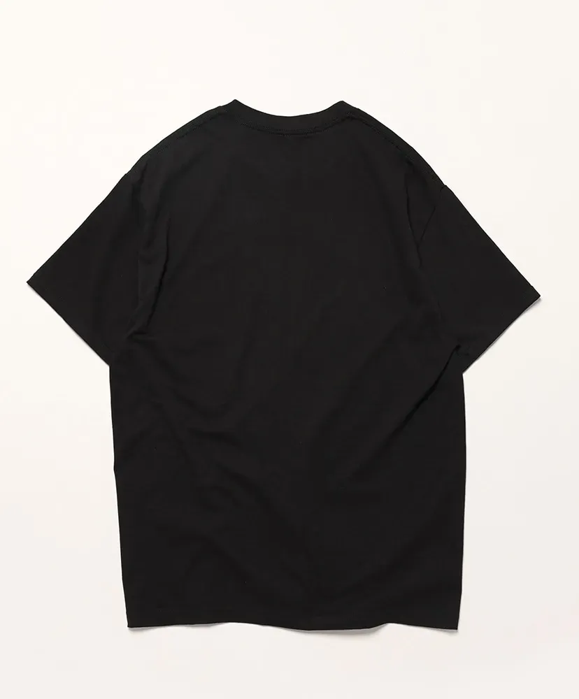 Starry Night T-Shirt
