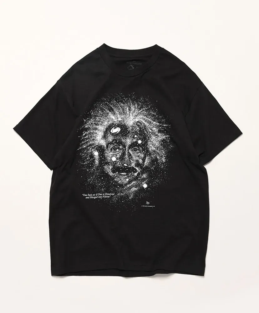 Starry Night T-Shirt