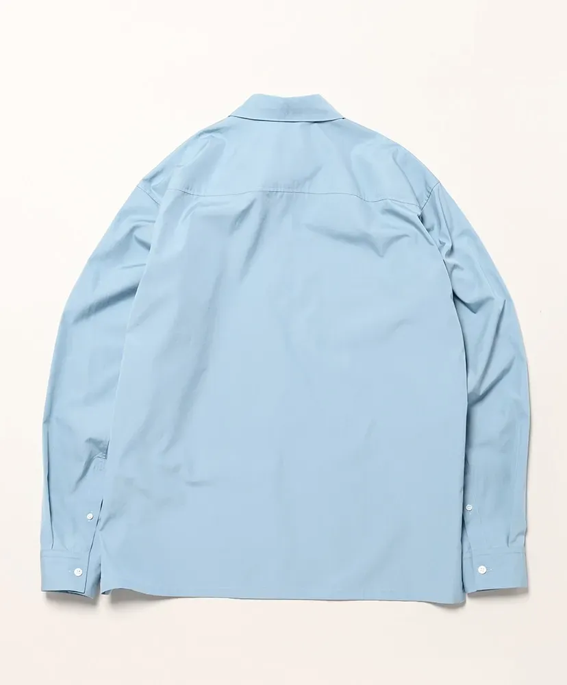 Dt Shirt