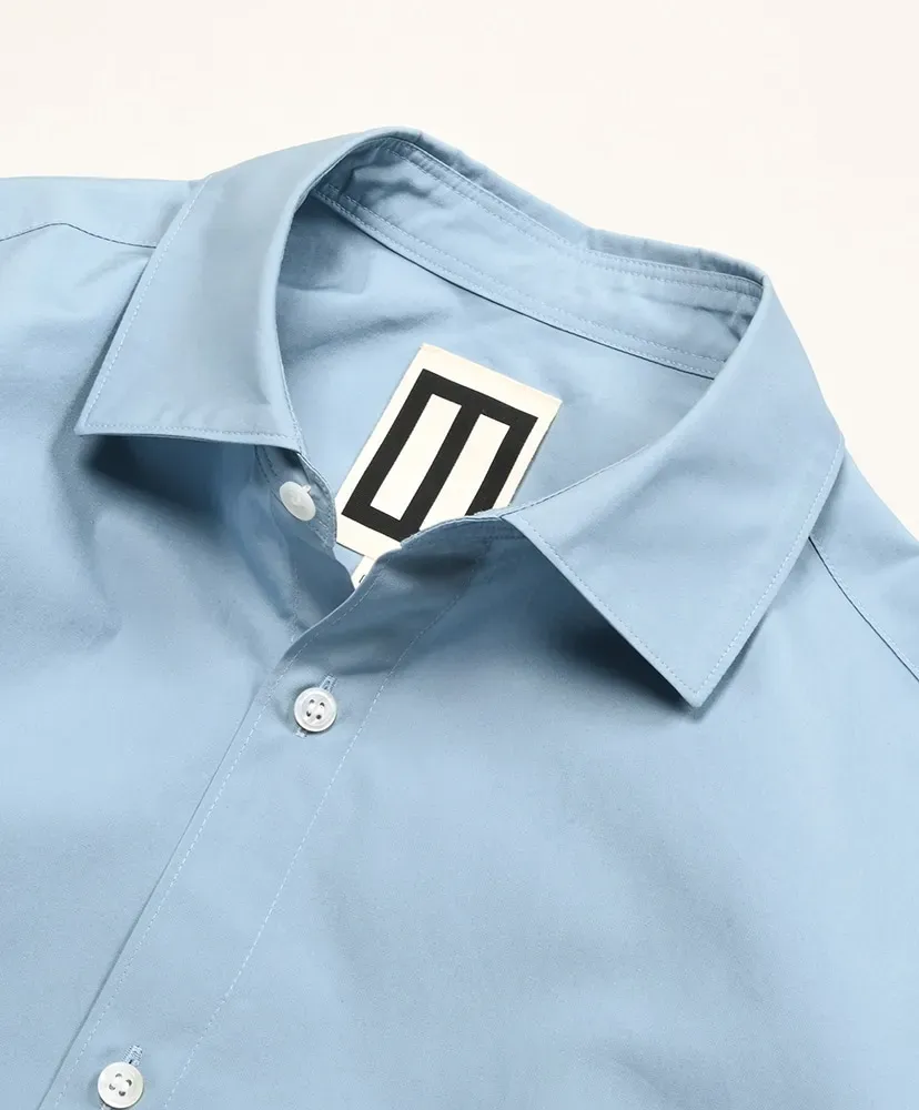 Dt Shirt