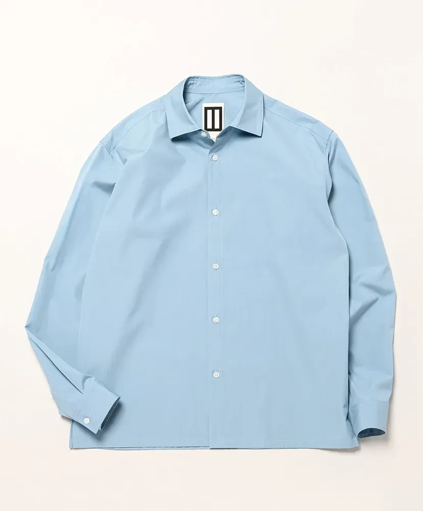 Dt Shirt