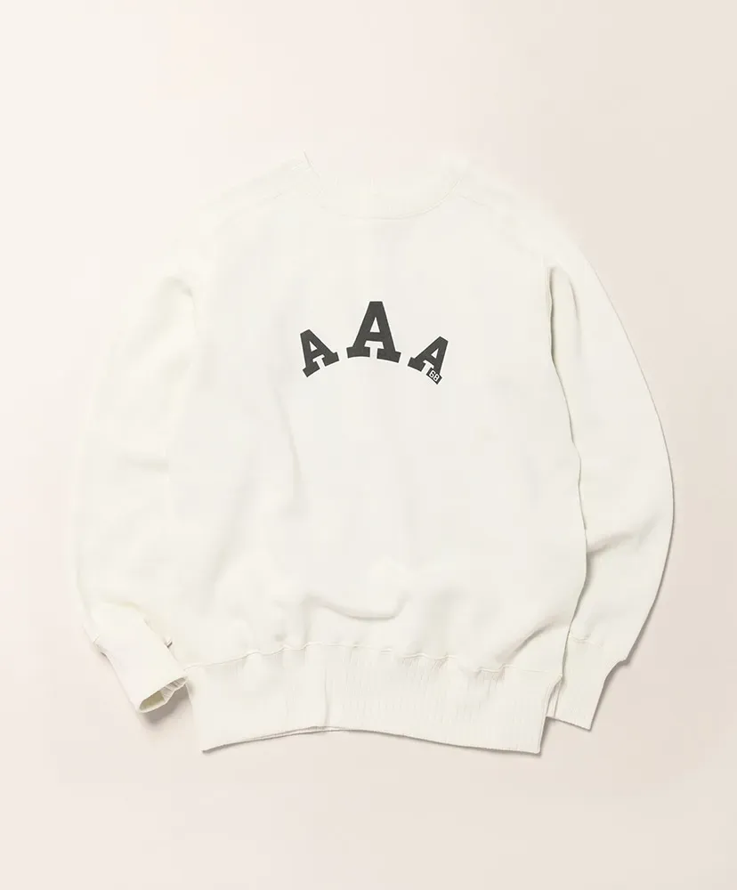 Lot.Jg-Cs24 The Albert Sweat - Army Aa