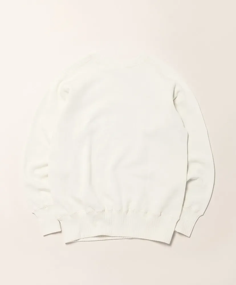 Lot.Jg-Cs24 The Albert Sweat - Army Aa