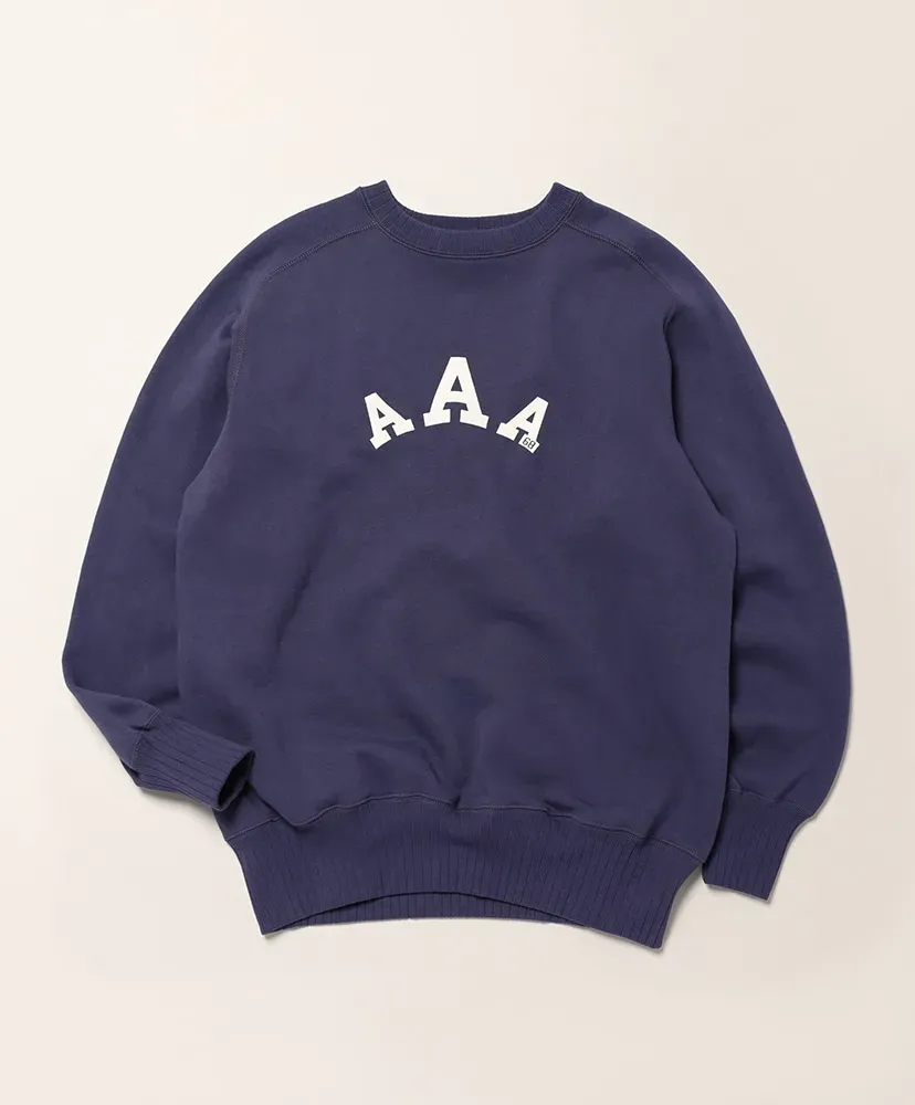 Lot.Jg-Cs24 The Albert Sweat - Army Aa