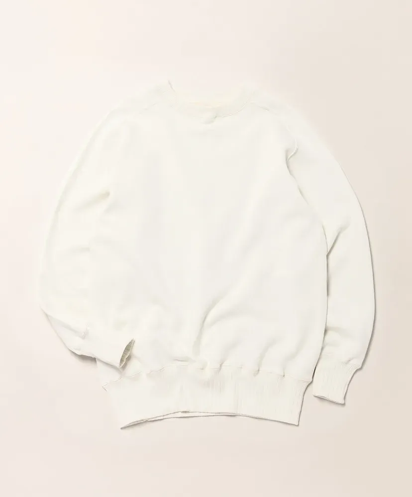 Lot.Jg-Cs24 The Albert Sweat